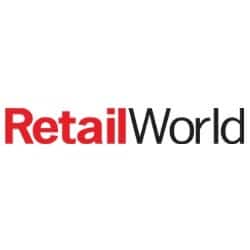 Retail World